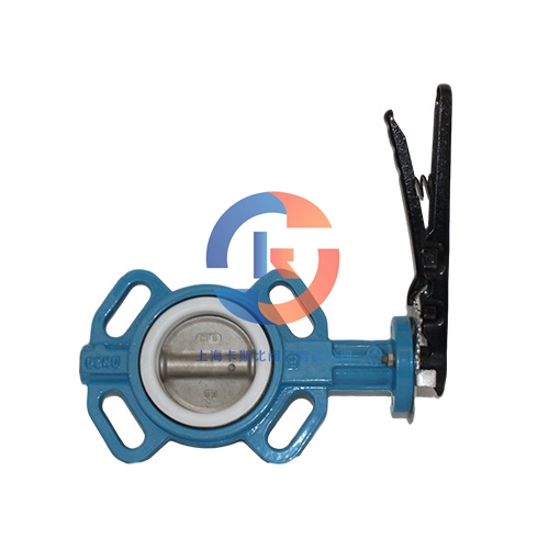 1667455700166781.jpg pic-450d9.jpg