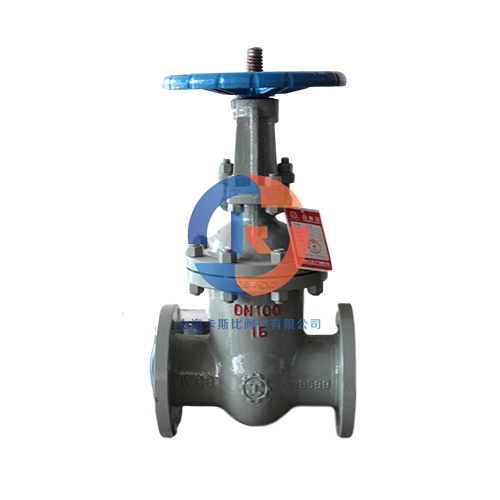 1667455773331951.jpg pic-57afb.jpg